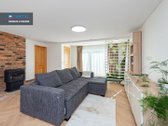 Naujai Įrengtas Namas Vilijampolėje – Čia Dar - nuotraukos Nr. 20
