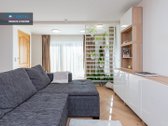 Naujai Įrengtas Namas Vilijampolėje – Čia Dar - nuotraukos Nr. 21