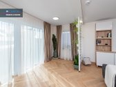 Naujai Įrengtas Namas Vilijampolėje – Čia Dar - nuotraukos Nr. 23
