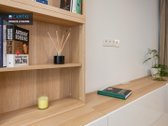 Naujai Įrengtas Namas Vilijampolėje – Čia Dar - nuotraukos Nr. 28