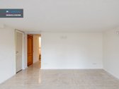 Naujai Įrengtas Namas Vilijampolėje – Čia Dar - nuotraukos Nr. 39
