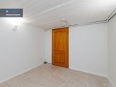 Naujai Įrengtas Namas Vilijampolėje – Čia Dar - nuotraukos Nr. 41