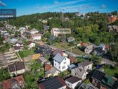 Naujai Įrengtas Namas Vilijampolėje – Čia Dar - nuotraukos Nr. 43