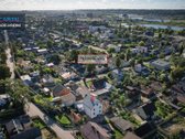 Naujai Įrengtas Namas Vilijampolėje – Čia Dar - nuotraukos Nr. 44