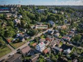Naujai Įrengtas Namas Vilijampolėje – Čia Dar - nuotraukos Nr. 45