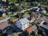 Naujai Įrengtas Namas Vilijampolėje – Čia Dar - nuotraukos Nr. 46