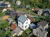 Naujai Įrengtas Namas Vilijampolėje – Čia Dar - nuotraukos Nr. 47