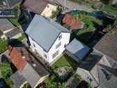 Naujai Įrengtas Namas Vilijampolėje – Čia Dar - nuotraukos Nr. 48