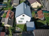 Naujai Įrengtas Namas Vilijampolėje – Čia Dar - nuotraukos Nr. 49
