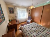 Parduodamas Namas Alytaus Miesto Centre - nuotraukos Nr. 28