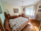Parduodamas Namas Alytaus Miesto Centre - nuotraukos Nr. 29