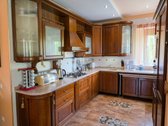 Parduodamas Namas Alytaus Miesto Centre - nuotraukos Nr. 7