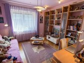 Parduodamas Namas Alytaus Miesto Centre - nuotraukos Nr. 32