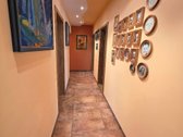 Parduodamas Namas Alytaus Miesto Centre - nuotraukos Nr. 35