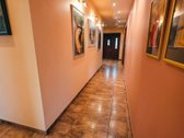 Parduodamas Namas Alytaus Miesto Centre - nuotraukos Nr. 36