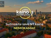 Neturi Pradinio Įnašo? Įsigyk Turtą Su - nuotraukos Nr. 13