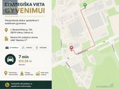 Neturi Pradinio Įnašo? Įsigyk Turtą Su - nuotraukos Nr. 12