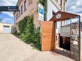 Parduodamas Unikalus Istorinis Namas Kauno - nuotraukos Nr. 3