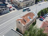 Parduodamas Unikalus Istorinis Namas Kauno - nuotraukos Nr. 6