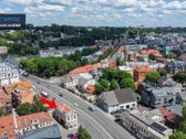 Parduodamas Unikalus Istorinis Namas Kauno - nuotraukos Nr. 8