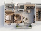  – Nt ekspertai be procentų - nuotraukos Nr. 10
