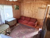 Parduodamas Mėgėjų Sodų Sklypas, 7.21 Aro, Su - nuotraukos Nr. 10
