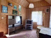 Parduodamas Mėgėjų Sodų Sklypas, 7.21 Aro, Su - nuotraukos Nr. 9