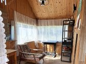 Parduodamas Mėgėjų Sodų Sklypas, 7.21 Aro, Su - nuotraukos Nr. 7