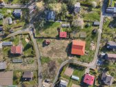 Parduodamas Mėgėjų Sodų Sklypas, 7.21 Aro, Su - nuotraukos Nr. 3