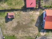 Parduodamas Mėgėjų Sodų Sklypas, 7.21 Aro, Su - nuotraukos Nr. 2