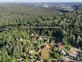 Parduodamas Mėgėjų Sodų Sklypas, 7.21 Aro, Su - nuotraukos Nr. 4