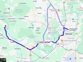 Parduodamas Mėgėjų Sodų Sklypas, 7.21 Aro, Su - nuotraukos Nr. 13