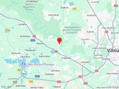 Parduodamas Mėgėjų Sodų Sklypas, 7.21 Aro, Su - nuotraukos Nr. 15