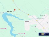 Naujos Statybos Projektas Virbališkėse Visai - nuotraukos Nr. 23