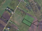 Investicinė Galimybė Leliuose – 2,55 Ha - nuotraukos Nr. 2