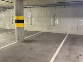 Išnuomojamas jaukus butas naujai pastatytame - nuotraukos Nr. 19