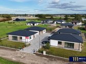 Naujos Statybos Projektas Virbališkėse Visai - nuotraukos Nr. 2