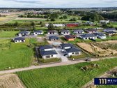 Naujos Statybos Projektas Virbališkėse Visai - nuotraukos Nr. 6