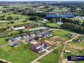 Naujos Statybos Projektas Virbališkėse Visai - nuotraukos Nr. 9