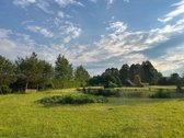 Parduodama sodyba ramioje, gamtos apsuptoje - nuotraukos Nr. 16