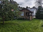 Parduodamas 2 K. Butas Su Sodu Ir Statiniais - nuotraukos Nr. 15