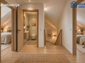Šis pasiūlymas – tikras radinys nekilnojamojo - nuotraukos Nr. 6