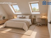 Šis pasiūlymas – tikras radinys nekilnojamojo - nuotraukos Nr. 8