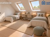 Šis pasiūlymas – tikras radinys nekilnojamojo - nuotraukos Nr. 9