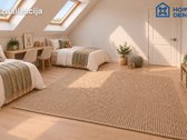 Šis pasiūlymas – tikras radinys nekilnojamojo - nuotraukos Nr. 10