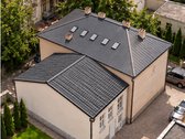 Šis pasiūlymas – tikras radinys nekilnojamojo - nuotraukos Nr. 11