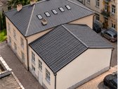 Šis pasiūlymas – tikras radinys nekilnojamojo - nuotraukos Nr. 12