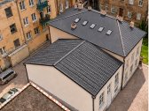 Šis pasiūlymas – tikras radinys nekilnojamojo - nuotraukos Nr. 13