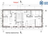 Šis pasiūlymas – tikras radinys nekilnojamojo - nuotraukos Nr. 37