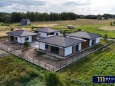 Naujos Statybos Projektas Virbališkėse Visai - nuotraukos Nr. 3